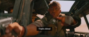 FhaVu6i.gif