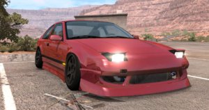 240.jpg