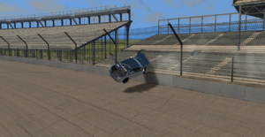 screenshot_00133.png