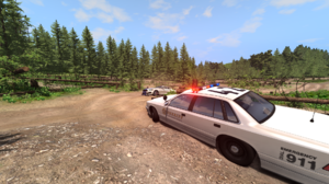 screenshot_00030.png