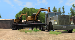 screenshot_00224.png