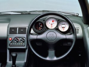 honda_beat_8.jpeg