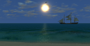 screenshot_00143.png