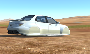 screenshot_00022.png