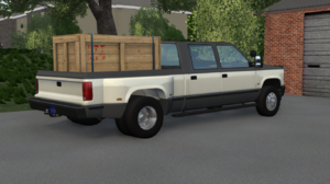 screenshot_00180.png