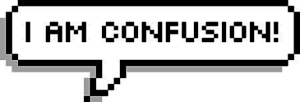 iamconfusin.png