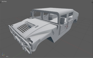Slantback.png