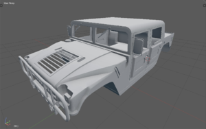 4DoorTruck.png