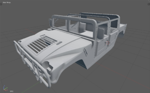 4DoorTruckSoft.png