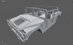 4DoorTruckMilitary.png