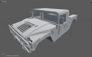 2DoorTruck.png