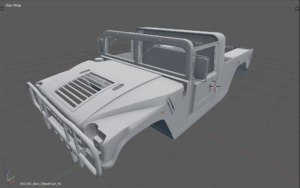 2DoorTruckSoft.png