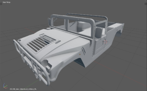 2DoorTruckMilitary.png