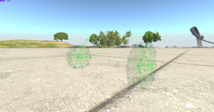 screenshot_00011.png