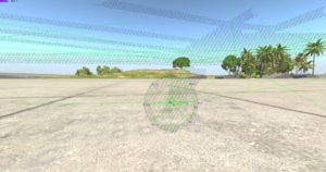 screenshot_00036.png