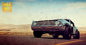 screenshot_000202.png
