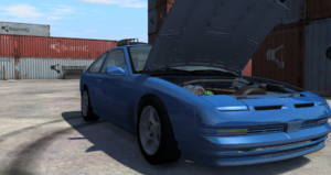 screenshot_00237.png