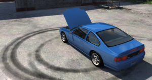screenshot_00238.png