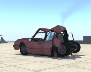 284160_20180530114420_1.png