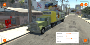 screenshot_00477.png