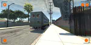 screenshot_00478.png