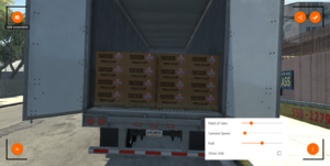 screenshot_00479.png