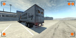 screenshot_00481.png