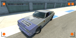 screenshot_00483.png
