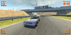 screenshot_00485.png