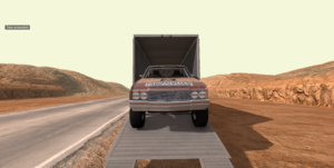 screenshot_00489.png
