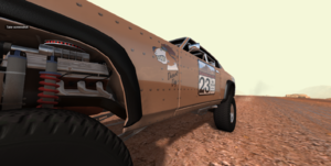 screenshot_00490.png