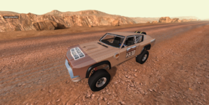 screenshot_00491.png