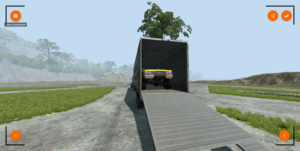 screenshot_00493.png