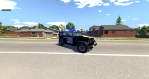 screenshot_00032.png