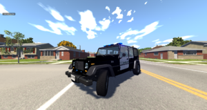 screenshot_00033.png