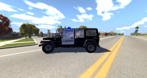 screenshot_00034.png