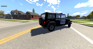 screenshot_00035.png