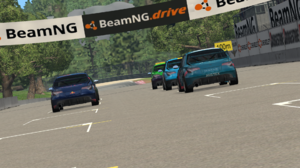 screenshot_00014.png