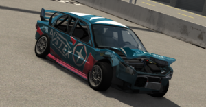 screenshot_00015.png