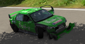 screenshot_00019.png
