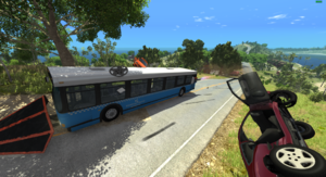 SuperBus.png