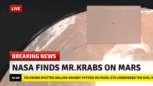 breaking-news.png