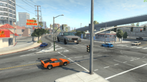 screenshot_00039.png