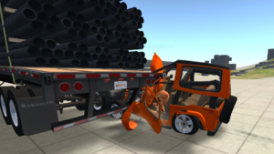 B460E4F2-3D93-462C-A708-0216F23A3CC1.png