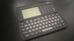 IMAG1510.jpg