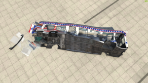 screenshot_00025.png