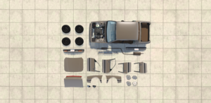 screenshot_00667.png