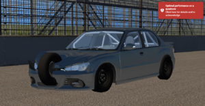 screenshot_00134.png