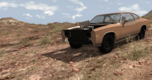 screenshot_000244.png