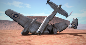 screenshot_00817.png